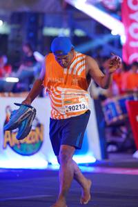 BIB: 
                            <button type="button" onclick="openModal(23755229)" class="btn btn-primary btn-sm float-right btn-popup" data-toggle="modal" data-target=".modal-high-quality">
                        <i class="fas fa-shopping-cart"></i> Add to Cart
                    </button>
                                            <button type="button" onclick="isThisMe(23755229, true)" class="btn btn-success btn-sm float-right btn-popup btn-isme hidden" data-toggle="tooltip" data-placement="bottom" title="นี่คือรูปของคุณใช่ไหม คลิกที่นี่เพื่อเอาเข้าอัลบั้ม">
                        <i class="fas fa-plus"></i> Add to album
                    </button>
                    <button type="button" onclick="isThisMe(23755229, false)" class="btn btn-warning btn-sm float-right btn-popup btn-isnotme hidden">
                        <i class="fas fa-ban"></i> Remove from album
                    </button>